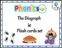 diagraph ie.pdf